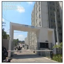 Imagem do imóvel AP35281