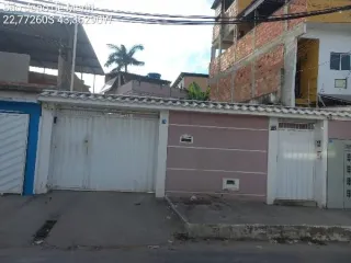 Imagem do imóvel CA64618