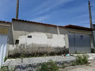 Imagem do imóvel CA32401
