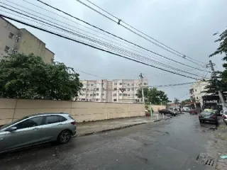 Imagem do imóvel AP62722