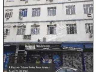 Imagem do imóvel AP99978