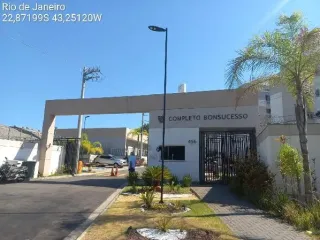 Imagem do imóvel AP02351