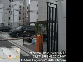 Imagem do imóvel AP67430