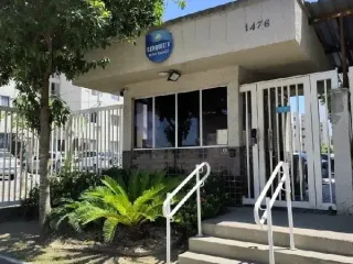 Imagem do imóvel AP68406