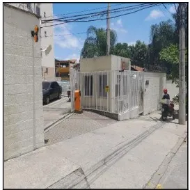 Imagem do imóvel AP41142