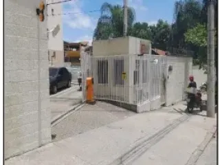 Imagem do imóvel AP84520