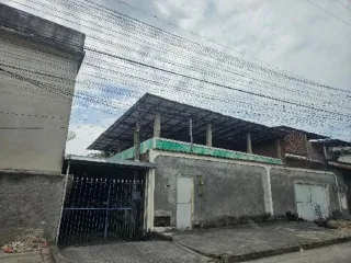 Imagem do imóvel CA43459
