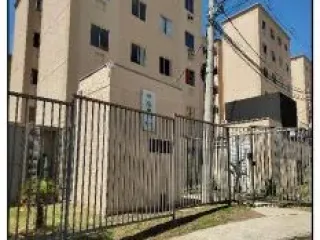 Imagem do imóvel AP26079