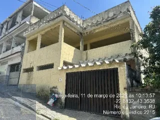 Imagem do imóvel CA52029