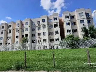 Imagem do imóvel AP73617