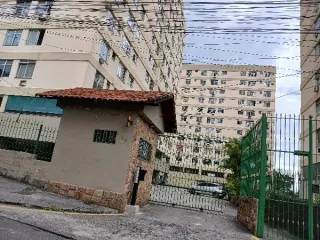 Imagem do imóvel AP12247