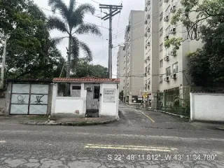 Imagem do imóvel AP02876