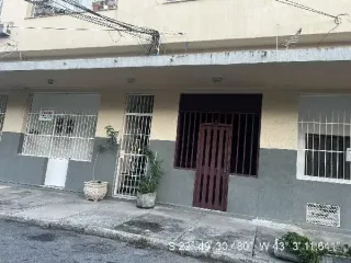 Imagem do imóvel CA97751