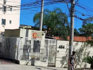 Imagem do imóvel AP94531