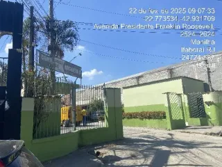 Imagem do imóvel PR86737