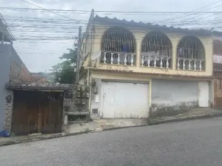 Imagem do imóvel CA86188