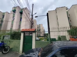 Imagem do imóvel AP53688