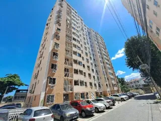 Imagem do imóvel AP79056