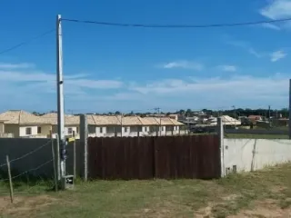 Imagem do imóvel CA49465