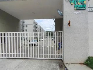 Imagem do imóvel AP61940