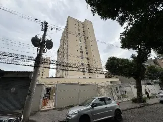Imagem do imóvel AP34168