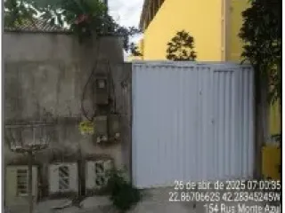 Imagem do imóvel CA36090