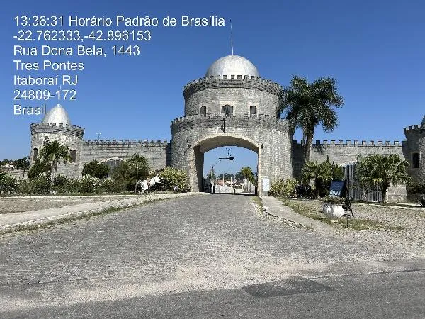 Imagem do imóvel CA87239