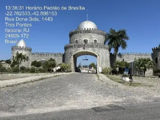 Imagem do imóvel CA87239