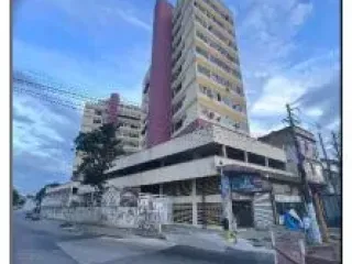 Imagem do imóvel AP12334