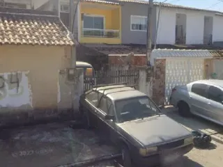 Imagem do imóvel CA44453