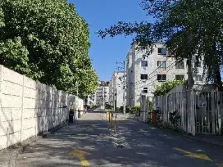 Imagem do imóvel AP26463