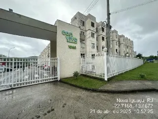 Imagem do imóvel AP24688