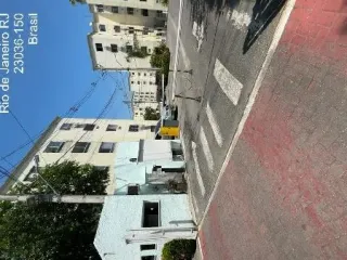 Imagem do imóvel AP45172