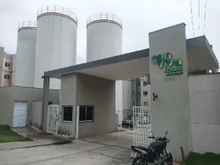 Imagem do imóvel AP84770