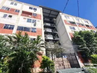 Imagem do imóvel AP53670