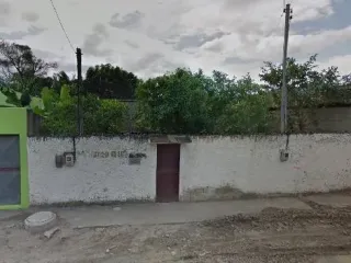Imagem do imóvel CA53865