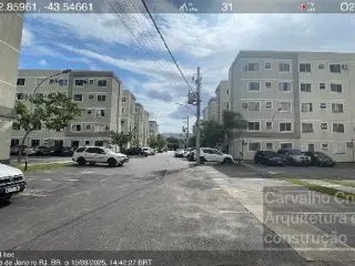 Imagem do imóvel AP40060