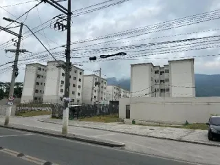 Imagem do imóvel AP67352