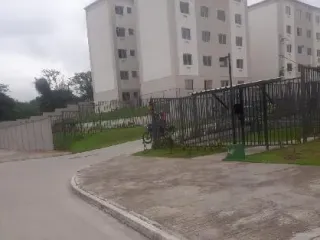 Imagem do imóvel AP84925