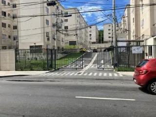 Imagem do imóvel AP18842