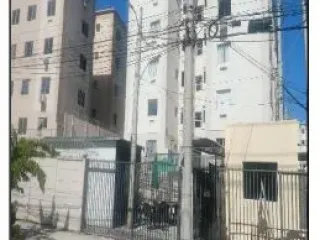 Imagem do imóvel AP57120