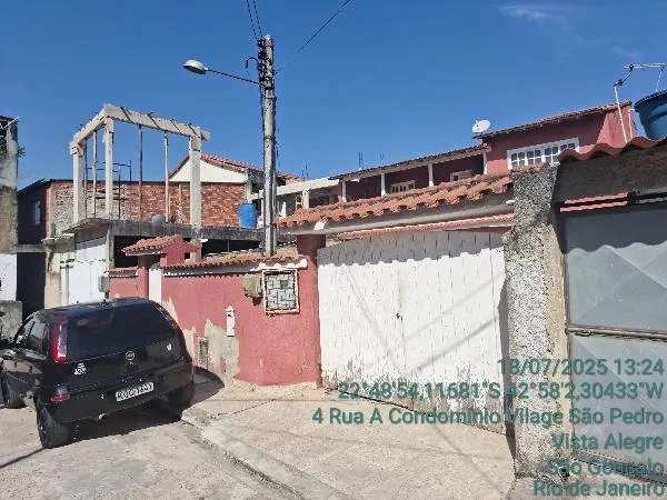 Imagem do imóvel CA78740