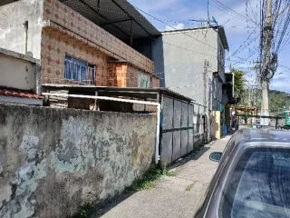Imagem do imóvel AP77340