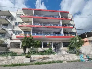 Imagem do imóvel AP29916