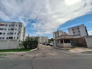 Imagem do imóvel AP82920