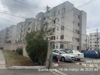 Imagem do imóvel AP32845