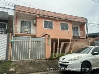 Imagem do imóvel CA96013