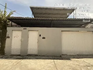 Imagem do imóvel AP02819