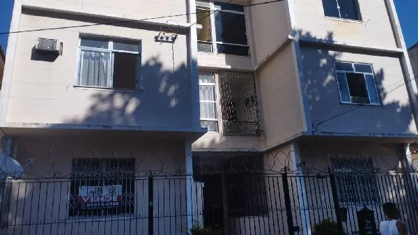 Imagem do imóvel AP90530