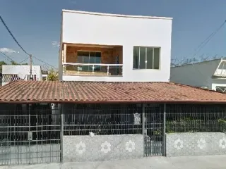 Imagem do imóvel CA18749